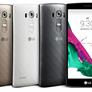 LG Launches Mid-Range G4 Beat With 5.2-Inch FHD Display And Snapdragon 615 SoC