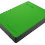 Here Are 3 Cheaper Alternatives To Seagate’s Pricey 2TB USB Game Drive For Xbox One