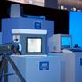 Beautiful, Modded Systems Featured Front And Center At IDF 2015