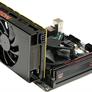 AMD Radeon R9 Nano Targets Mini ITX Gaming Systems With A Fury