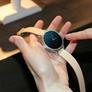 Hands-On: Motorola Second Gen Moto 360 Men's And Women's, Fitness-Oriented Moto 360 Sport