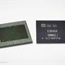 Samsung’s 12Gb LPDDR4 Ram Chips Will Give Your Next Flagship Smartphone 6GB of RAM