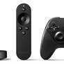 Nexus Player Slashed To Just $49.99 Ahead Of Google’s September 29th Event