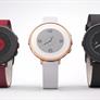 Pebble Time Round Comes Full Circle With Plenty Of Style (And Bezel)