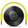 Google Launches Second Generation Chromecast With 802.11ac Wi-Fi And Chromecast Audio