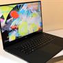 Hands-On Dell's XPS 15 4K Infinity Edge Beauty And Precision 15 At Dell World 2015