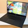 Hands-On Dell's XPS 15 4K Infinity Edge Beauty And Precision 15 At Dell World 2015