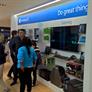 Take A Tour Of Microsoft’s Flagship 5th Ave Store In New York City