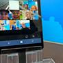 Take A Tour Of Microsoft’s Flagship 5th Ave Store In New York City