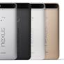 Nexus 6P Preorder Shipments Delayed Until November 7th, Google Provides $25 Refunds