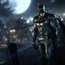 Warner Brothers Final Facepalm On Batman: Arkham Knight, Admits Defeat, Offers PC Refunds