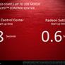 Update: AMD Retires Catalyst Control Center and Introduces Radeon Software Crimson Edition, First Benchmarks Here