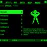 Fallout 4 Pip-Boy App Comes To Google Play, App Store To Improve Your Life Integrity