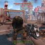 Fallout 4 Bugs And Glitches Got You Down? Plow Through Them With These Workarounds