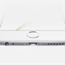 Apple's iPhone 7 'Thin Quest' To Reportedly Ditch 3.5mm Headphone Jack For Lightning Audio