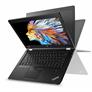 Lenovo Debuts Flexible ThinkPad P40 Yoga, Thin And Light ThinkPad P50s Mobile Workstations 