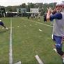 Google's 360 VR Patriots 'Inside The Game' Experience Puts You In The Pocket With Brady