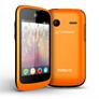 Mozilla Kills Firefox OS, Ceases Development of Smartphones