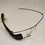 Google Glass Enterprise Edition Hits FCC With Faster Wi-Fi, Intel Atom And Folding Design