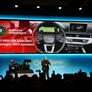 Qualcomm Brandishes Snapdragon 820A For Cars, Audi Chooses Snapdragon 602A For 2017 Vehicles