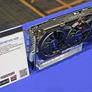 Hands-On With Gigabyte’s Skylake BRIX Mini-PCs, Aorus Gaming Notebooks And WINDFORCE Graphics Cards