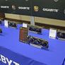 Hands-On With Gigabyte’s Skylake BRIX Mini-PCs, Aorus Gaming Notebooks And WINDFORCE Graphics Cards