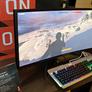 CyberPower Targets 'Broadcast Gamers' With Pro Streamer 2-in-1 Desktop, Unveils Two Syber Gaming Rigs