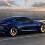 That’s a Buick? Stunning 400HP Twin-Turbocharged Avista Concept Begs For Production