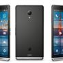 Revolutionary HP Elite x3 Windows 10 Mobile Flagship Gets Official, Takes Continuum To New Heights
