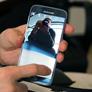 Hands-On Samsung Galaxy S7, Galaxy S7 Edge And Gear 360 VR With Submersion Test