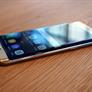 Hands-On Samsung Galaxy S7, Galaxy S7 Edge And Gear 360 VR With Submersion Test