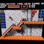 This Experimental 3DNES Emulator Converts Your Favorite 2D NES Games Into Glorious 3D