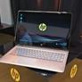 HP’s Ultra Thin 13-inch Spectre Goes MacBook Huntin’ With Skylake Core i7, Thunderbolt 3, Fancy Piston Hinges