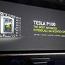 NVIDIA Unveils Beastly Tesla P100 15 Billion Transistor, 16nm FinFET GPU With HBM2 And 21 TFLOPs Performance