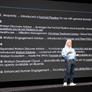 IBM's Watson Cognitive AI Platform Evolves, Senses Feelings And Dances Gangnam Style At NVIDIA GTC