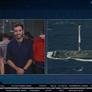 SpaceX Falcon 9 Rocket Sticks World's First Floating Drone Ship Landing