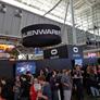PAX East 2016: Killer Rigs And VR Dominance Punctuate A Thriving PC Gaming Industry