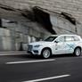 Volvo Calls Out ‘Wannabe’ Tesla Autopilot Self-Driving Technology, Touts Superior Level 4 Autonomy