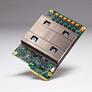 Google’s Custom Tensor Processing Unit Leapfrogs Moore’s Law With Epic Machine Learning Performance