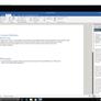 Microsoft Word Researcher And Editor Come To Office 365 To Ensure You're Factual And On Point