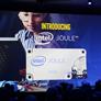 Intel’s Candy Bar-Sized Euclid RealSense PC And Joule Devkit Empower Our Robot Overlords