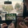 Nintendo Switch Hybrid Gaming Console Finally Unearthed, Packs NVIDIA Tegra Power