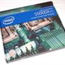 8-Core Intel Xeon 'V8" Sneak Peek - Dual Quads