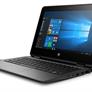 HP Targets Rigors Of Student Life With ProBook x360 11 G1 Education Edition Rugged Windows Hybrid
