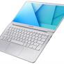 Samsung Notebook 9 Series Refreshed With Kaby Lake, Maintains Incredibly Light Frame