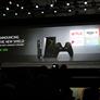 NVIDIA Announces 4K HDR Shield TV, Google Assistant Support, And 'Spot' Smart AI Microphone