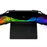 Thieves Brazenly Steal Two Razer Hardware Prototypes From CES Show Floor