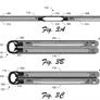 Microsoft Folding Surface Phone-Tablet Hybrid Uncovered In Patent Filing 