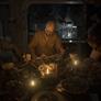 Resident Evil 7 Denuvo Anti-Tamper Tech Crumbles As Pirates Crack Game In Just 5 Days