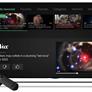 Plex Acquires Watchup To Stream National, Local And Internet News On Demand
